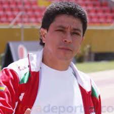 Fútbol Ecuador Serie A Vélez: “El gol en el primer minuto derrumba todo lo  planificado”