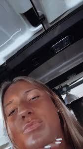 ashley.wingler (@ashleyjowingler)