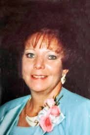 Kathleen Orr Obituary (2023)