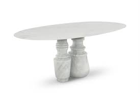 We did not find results for: Furniture Trends By Top Luxury Brands That Will Take You To 2020