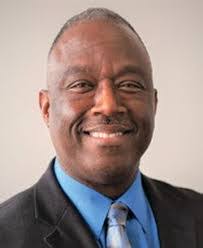 Terrence Bailey's Instagram, Twitter & Facebook