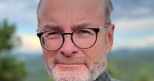 New book to tell story of Oxford art critic's historic court case