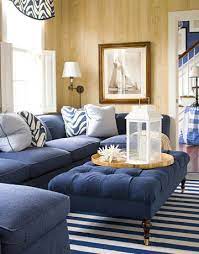 Pin On Living Rooms