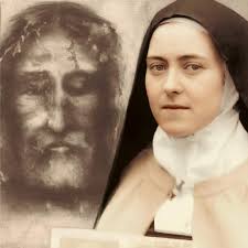 Feast Day of Saint Pedro Calungsod, Patron Saint of Catechists and Filipino  Youth