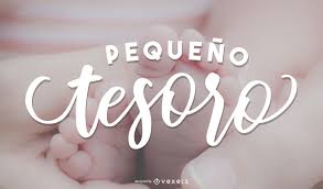 Check spelling or type a new query. New Born Baby Spanish Lettering Wallpaper Vector Download