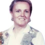 Winward Family Obituaries