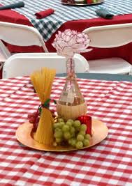 Pinterest helps you discover and do what you love. Pin By Holly Oehrlein On Party Planning Pinterest Italian Dinner Party Decorations Italian Dinner Party Italian Party Decorations