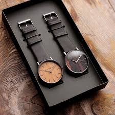 楽天市場 lumber watch 1100 腕時計 ウォッチ 木製 ウッド メンズ レディース ユニセックス 日本製ムーブメント 生活防水 プレゼント ギフト おしゃれ シンプル ペアウォッチ 軽い hacoa 送料無料 木香屋 腕時計 メンズ シンプル 腕時計 腕時計 おしゃれ メンズ