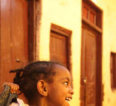 Tim Schwalbach's Instagram, Twitter & Facebook