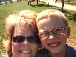 Stacey Blede Obituary (2006)