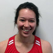 Sonia Masters's Instagram, Twitter & Facebook