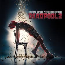 Image result for Deadpool 2