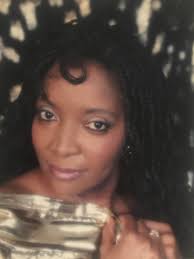 Obituary information for Deborah Ann McGee