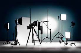 Advanced Photography Lighting: 8 Stunning Techniques