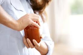 Image result for Muscle Weakness Causes