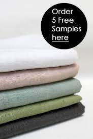 Check spelling or type a new query. Linen Fabric Curtains Upholstery Fabrics Ada Ina Uk
