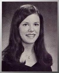 Class of 1969 (East Bakersfield High School)