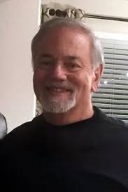 Obituary information for Lovelace, Robert