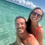 Profile Picture of Hannah Brown & Adam Woolard Updates   (@hannahbandadam) (@instagram.com) on Google