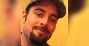 Bradley S. Poitras Obituary