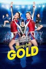 Pin On Latest Film