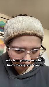 I NEED WES EDITS NOW!! #bttm #betterthanthemovies #lynnpainter #wesbennett  #lizbuxbaum