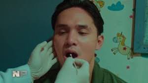 Makukuha ni Calvin ang anak ni Vanessa! #BlackRider #Episode186 #Teaser ,  Huwag palalampasin ang #BlackRiderAnakNiBane ngayong Miyerkules, 8 PM sa  GMA Prime, GMA Public Affairs' FB/YT livestream at 10 ...