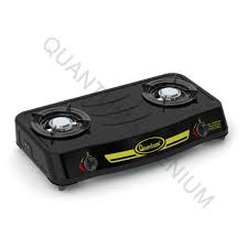 Tak heran jika harga kompor gas merk ini cenderung lebih mahal. Harga Kompor Gas Quantum Terbaik Perlengkapan Aksesoris Dapur Perlengkapan Rumah Juni 2021 Shopee Indonesia