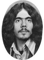 Cromwell High School