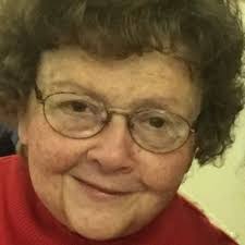 Jada Joy "Joy" Gamble Obituary (2025)