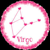 love sign compatibility matches for virgo