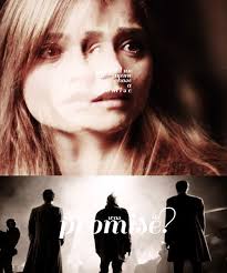 Never Cruel Nor Cowardly Never Give Up Never Give In Never Cruel Or Cowardly Never Give In Never Give Up Shows