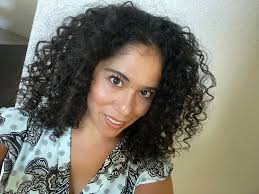 Pet Calls Animal Hospital