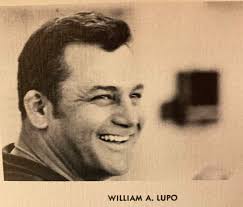 Cedar Grove, NJ Memorial High School Reunion Group