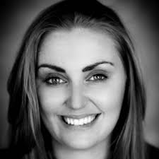 A personal update: After 7 wonderful years, I'm stepping down from my role  as Operations Director at Avenue HQ this month. It's been a truly happy and  fulfilling time, and I'm so