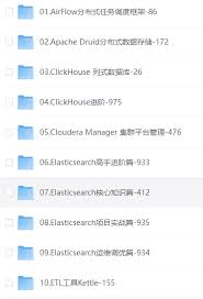 2025Python全能班-IT教程资源下载– IT知识学习平台| IT课堂网