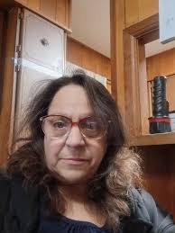 I'm 65 and very fine and thinning hair. Need some suggestions please