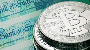 Crypto market insights and analytics. Wfdsrdj7ysbjam