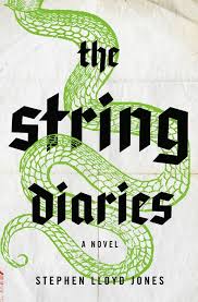 32 Of The Most Beautiful Book Covers Of 2014 Stephen Lloyd Beautiful Book Covers Book Design