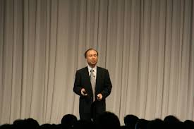 Good afternoon and thank you for standing by. The Softbank Earnings Deck What Was Good And What Wasn Amp 39 T By Ravishankar Iyer Linkedin
