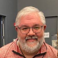 Doug Boykin Email & Phone Number