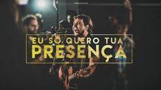 Spotify is a digital music service that gives you access to millions of songs. 850 Ideias De Coisas Da Alma Em 2021 Voce Me Completa Musica Gospel Melhores Gospel