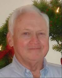 NEIL ROWE Obituary (1938