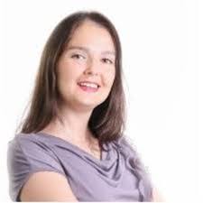 Walid Matar's Instagram, Twitter & Facebook