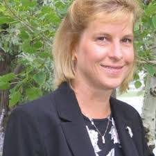 Julie Desena's Instagram, Twitter & Facebook