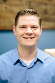 Danny Borges's Instagram, Twitter & Facebook