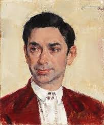 Joe Raphael's Instagram, Twitter & Facebook