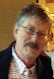 Michael Jones Obituary