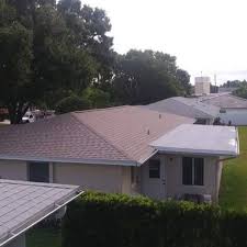 The pinellas county automated inspection phone line (formally ivr) has a new number: Webb Roofing Inc 1952 B Lake Ave Se Largo Fl 33771 Usa
