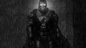 Pin On Batman